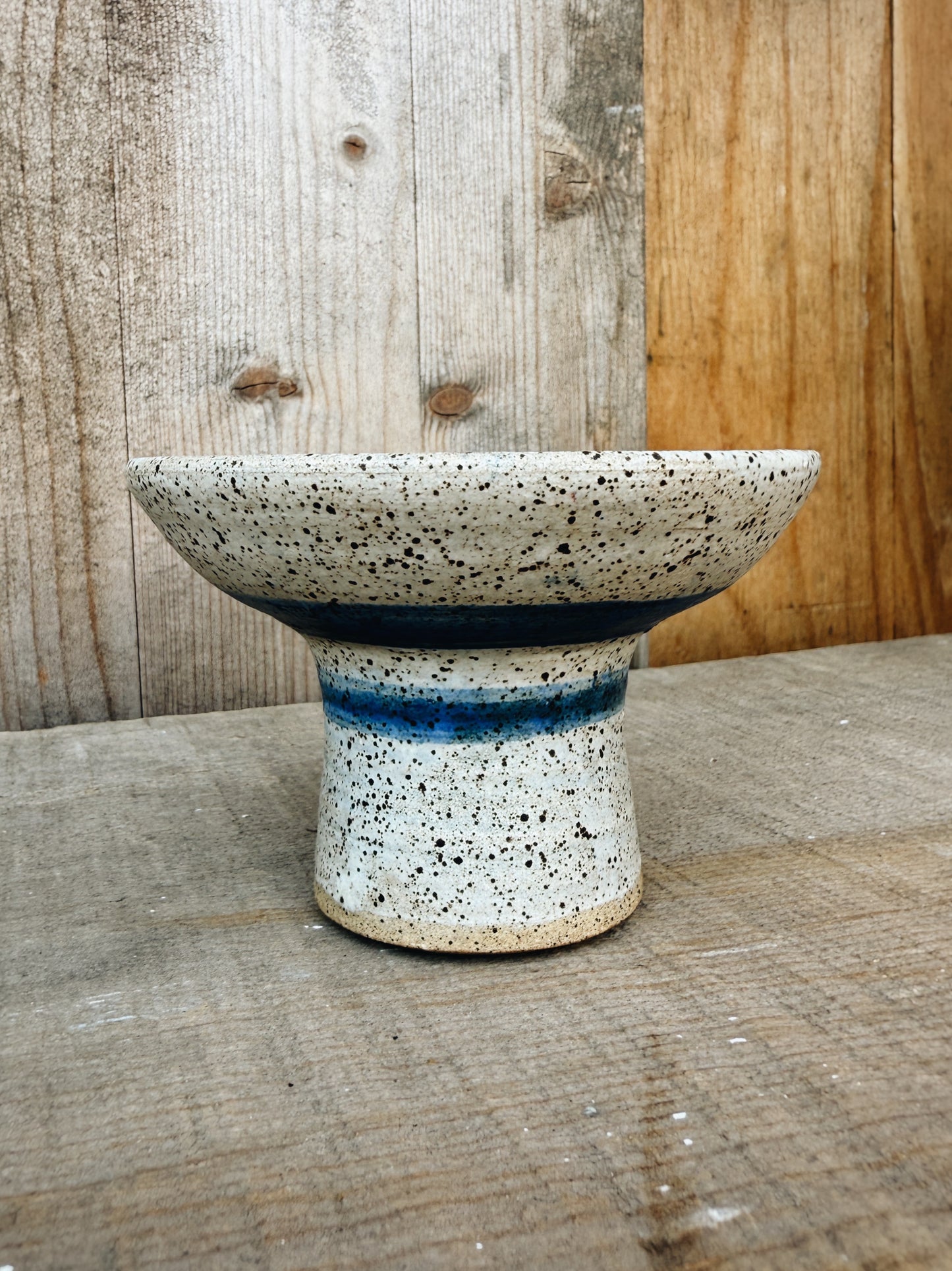 VINTAGE STUDIO CATCH-ALL