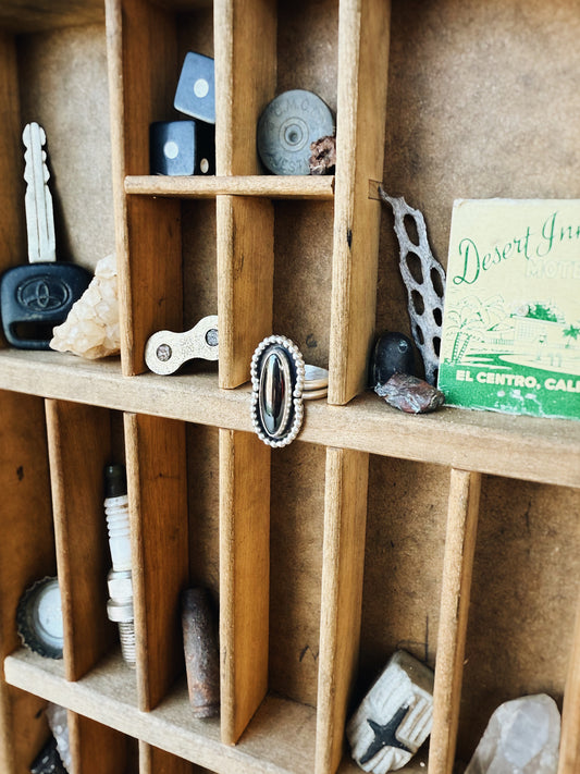 DANCING IN THE MOONLIGHT