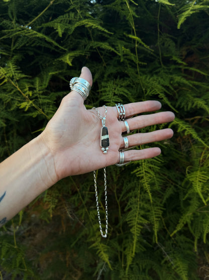 SUNDOG CUSTOM ADORNMENT DEPOSIT - JUNE