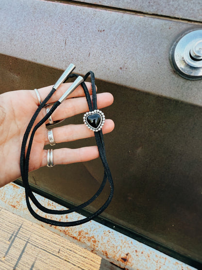 SUNDOG CUSTOM ADORNMENT DEPOSIT - JUNE