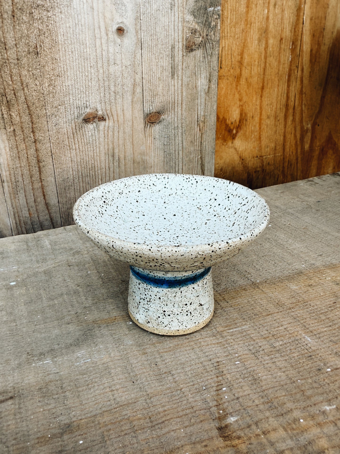 VINTAGE STUDIO CATCH-ALL