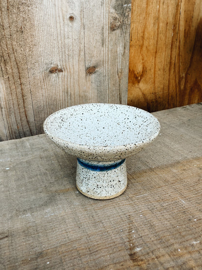 VINTAGE STUDIO CATCH-ALL