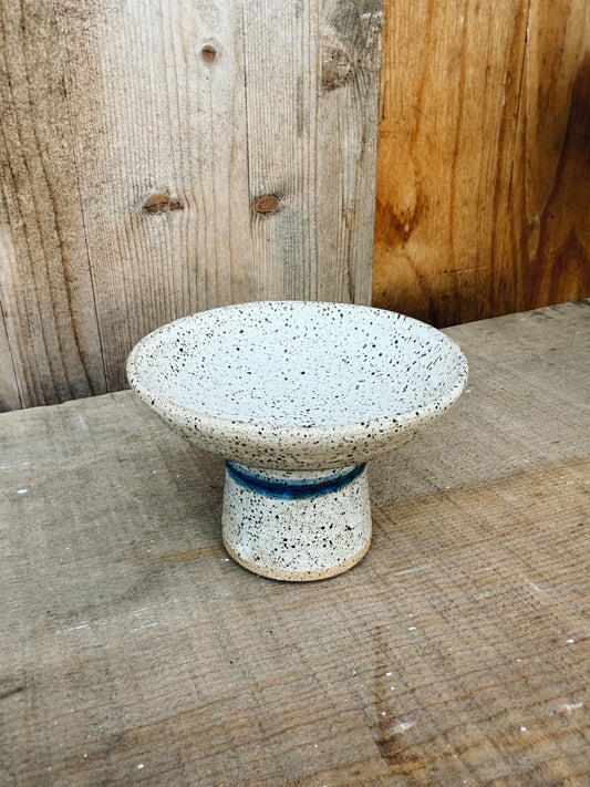 VINTAGE STUDIO CATCH-ALL