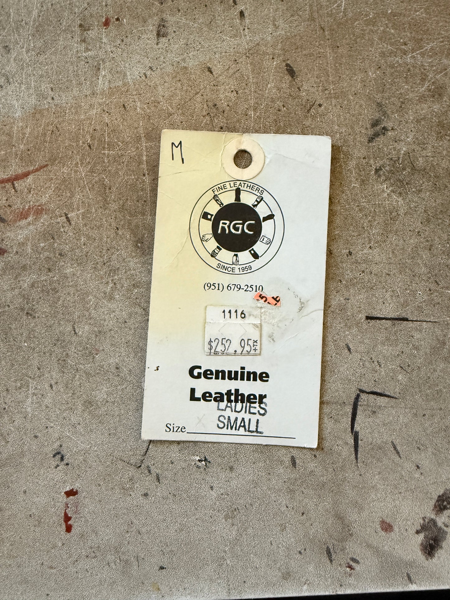 FRINGE LEATHER MOTO JACKET